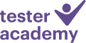 EDUCATION logo
