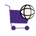 Ecommerce SEO icon