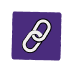 Link Building icon